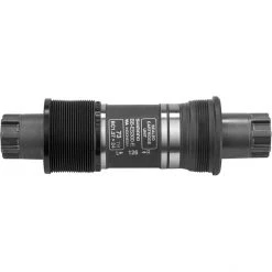 Shimano Transmission BB-ES300 BSA Axe De Pédalier Octalink 73 Mm BSA 126 Mm Vissé