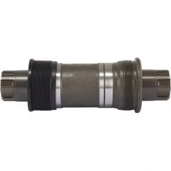 Shimano Transmission BB-ES300 Axe De Pédalier Octalink BSA 68 Mm