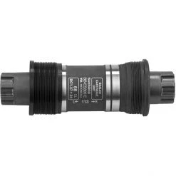 Shimano Transmission BB-ES300 Axe De Pédalier Octalink BSA E-Typ 68 Mm