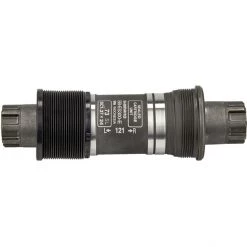 Shimano Transmission BB-ES300 Axe De Pédalier Octalink BSA E-Typ 73mm