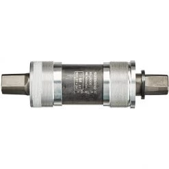Shimano Transmission BB-UN300 Boîtier De Pédalier Axe Carré BSA 68mm