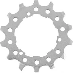 Shimano Transmission BL-Group Pignon Pour CS-M771-10