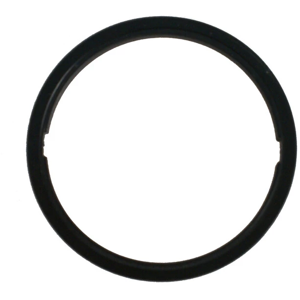 Shimano Transmission Entretoise Axe De Pédalier 2,5mm, Noir