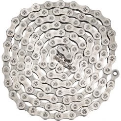 Shimano Transmission CN-E8000 Chaîne Pour Vélo électrique 11 Vitesses