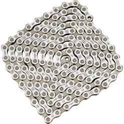 Shimano Transmission CN-HG601 Chaîne 11 Vitesses 138 Maillons De Chaîne