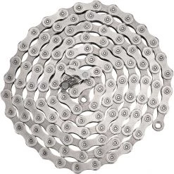 Shimano Transmission CN-HG701 Chaîne De Vélo Attache Rapide 11 Vitesses