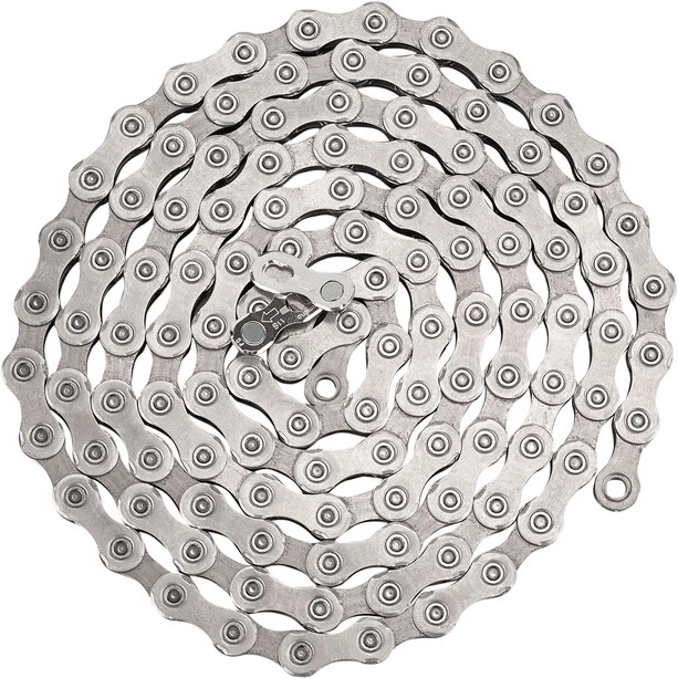 Shimano Transmission CN-HG701 Chaîne De Vélo Attache Rapide 11 Vitesses