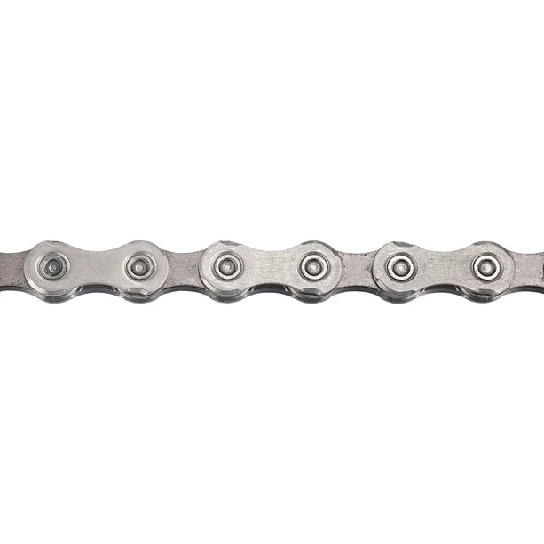 Shimano Transmission CN-HG701 Chaîne De Vélo Attache Rapide 11 Vitesses – Image 2