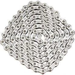 Shimano Transmission CN-M6100 Chaîne 12 Vitesses