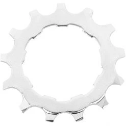 Shimano Transmission CS-5800 Pignon 13 Dents Pour 12-28 Dents/11-32 Dents