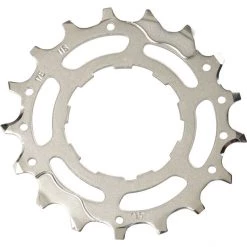 Shimano Transmission CS-HG700-11 Pignon 11-34 Dents