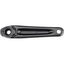 Shimano Pédaliers Deore FC-M4100 Pédalier 2x10 Vitesses 26/36T 51,8mm