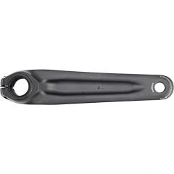 Shimano Pédaliers Deore FC-M6100 Pédalier 1x12 Vitesses 30T