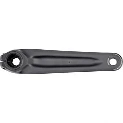 Shimano Transmission Deore FC-M6120 Pédalier 1x12 Vitesses 32T