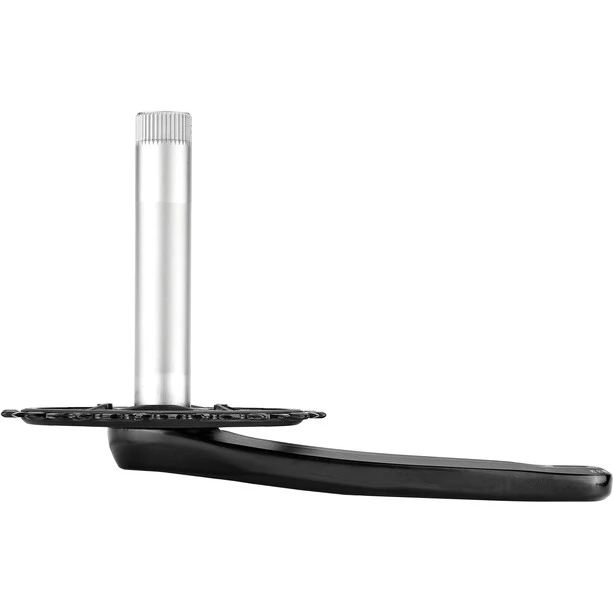 Shimano Pédaliers Deore FC-M6130 Pédalier 1x12 Vitesses 32T – Image 2