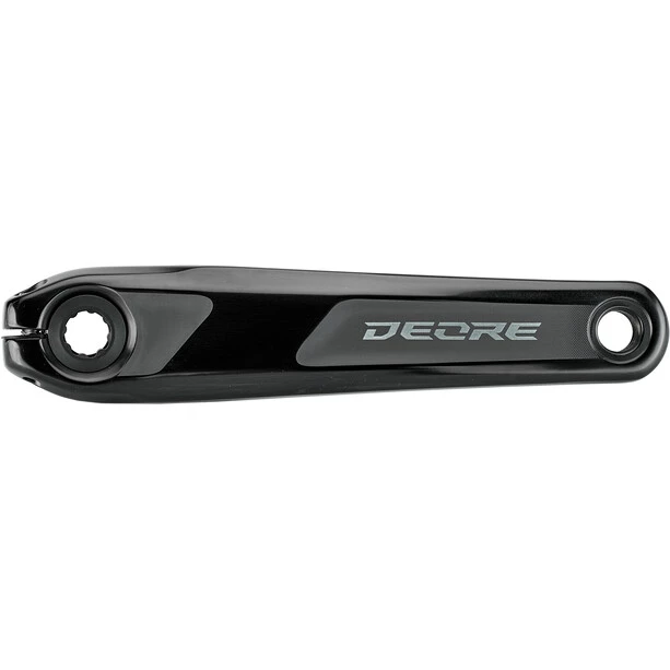 Shimano Pédaliers Deore FC-M6130 Pédalier 1x12 Vitesses 32T – Image 3