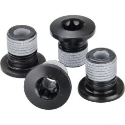 Shimano Transmission Vis De Pédalier Deore XT FC-M780