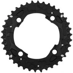 Shimano Transmission Deore XT FC-M785 Plateau AM 10 Vitesses