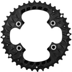 Shimano Transmission Deore XT FC-M8000 Plateau 3 Vitesses