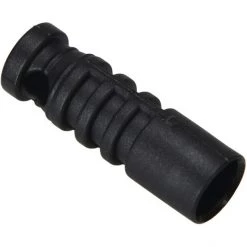 Shimano Transmission Di2 E-Tube Couvre Connection