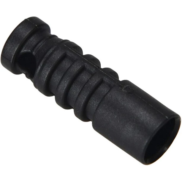 Shimano Transmission Di2 E-Tube Couvre Connection