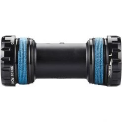 Shimanoshimano-dura-ace Transmission Dura-Ace BB-R9100 Axe De Pédalier ITA 70mm