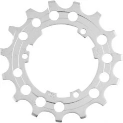 Shimano Transmission CS-7900 Pignon