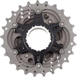 Shimano Transmission Dura-Ace CS-R9100 Cassette 11 Vitesses