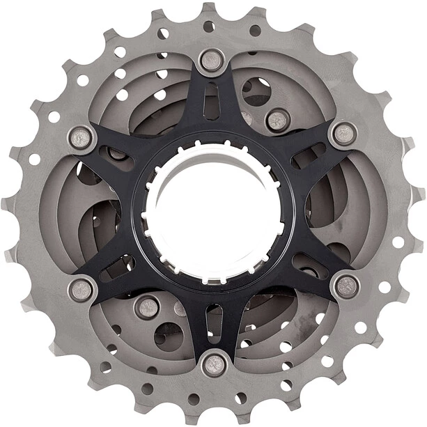Shimano Transmission Dura-Ace CS-R9100 Cassette 11 Vitesses