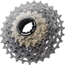 Shimano Transmission Dura-Ace CS-R9200 Cassette 12 Vitesses 11-30 Dents