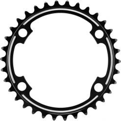 Shimanoshimano-dura-ace Transmission Dura-Ace FC-R9100 Plateau