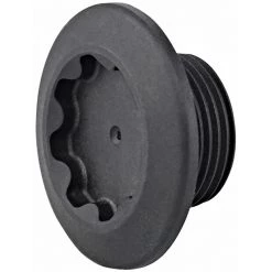 Shimano Transmission FC-6600 Vis De Fixation Pour Manivelle Pour Ultegra