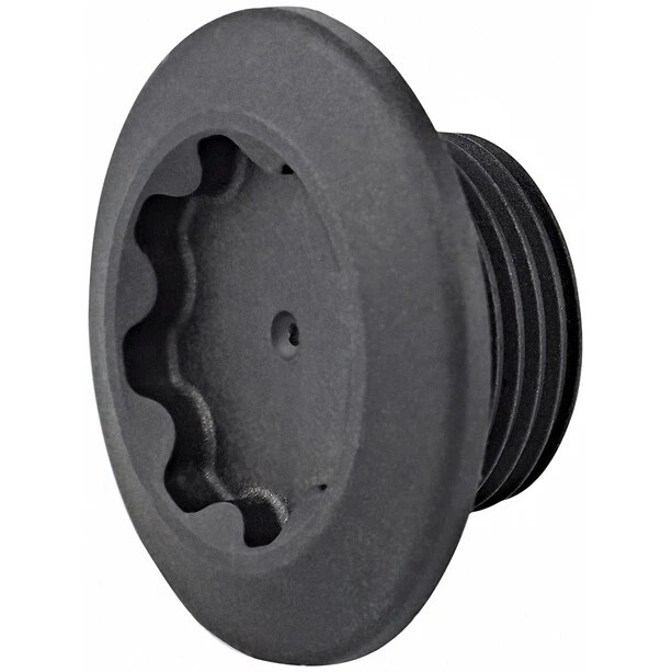 Shimano Transmission FC-6600 Vis De Fixation Pour Manivelle Pour Ultegra