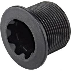 Shimano Transmission FC-6800/5800/4700 Vis De Fixation Pour Manivelle