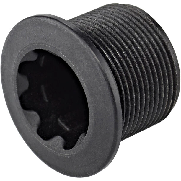 Shimano Transmission FC-6800/5800/4700 Vis De Fixation Pour Manivelle