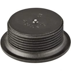 Shimano Transmission FC-7900/FC-900 Vis De Fixation Pour Manivelle Pour Dura-Ace