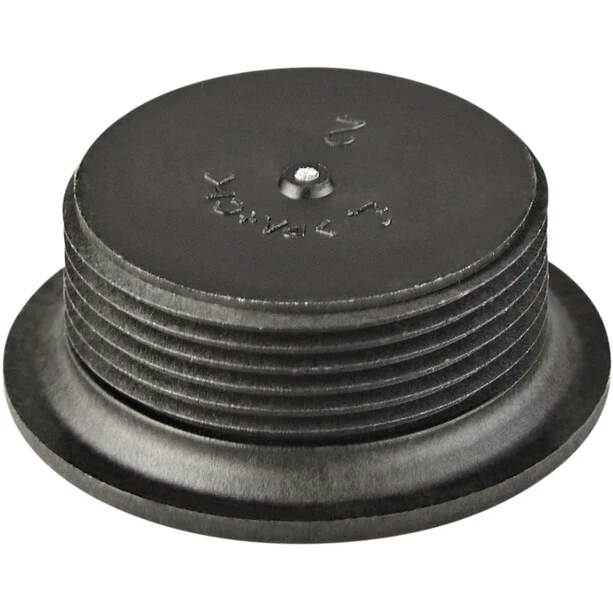 Shimano Transmission FC-7900/FC-900 Vis De Fixation Pour Manivelle Pour Dura-Ace