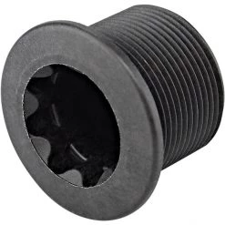 Shimano Transmission FC-7900 Vis De Fixation Pour Manivelle Pour Dura-Ace