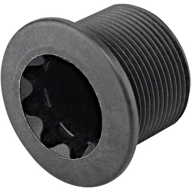 Shimano Transmission FC-7900 Vis De Fixation Pour Manivelle Pour Dura-Ace