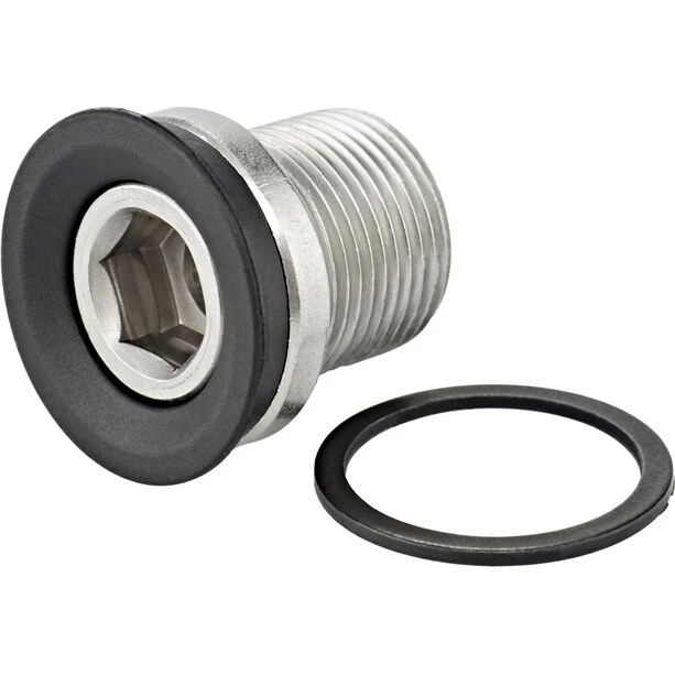 Shimano Transmission FC-M430 Vis De Fixation Pour Manivelle