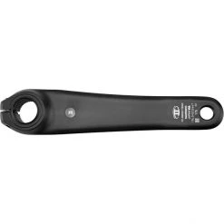 Shimano FC-M8000 Bras De Manivelle Gauche