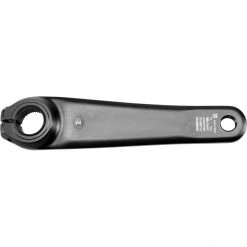 Shimano FC-M8100 Bras De Manivelle Gauche