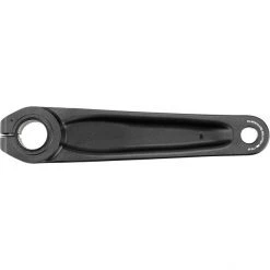 Shimano Pédaliers FC-MT610-B2 Pédalier 2x12 Vitesses 36-26 Dents