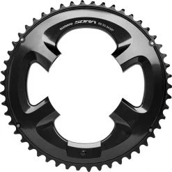 Shimano Transmission FC-R3000 Plateaux