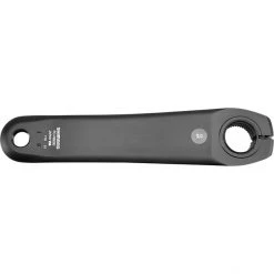 Shimano FC-R8000 Bras De Manivelle Gauche
