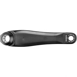 Shimano Pédaliers FC-T521 Pédalier, Noir