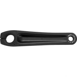 Shimano GRX FC-RX600 Bras De Manivelle Gauche