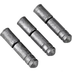 Shimano Transmission Poinçon Dérive-chaîne 10 Vitesses, Argent