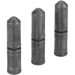 Shimano Transmission Chain Pin Pour Chaîne 6-/7-/8 Vitesses 3 Pcs