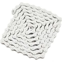 Shimano Transmission Nexus CN-NX10 Chaîne, Gris